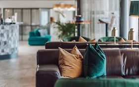 Apple Hotel&Konferens Göteborg